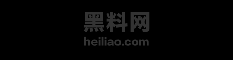 小梨私密自拍